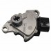 "Купить датчик переключения передач для Toyota Vios 84540-52080 (2003-настоящее время) на tuningdom.ru"