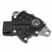 "Купить датчик переключения передач для Toyota Vios 84540-52080 (2003-настоящее время) на tuningdom.ru"