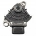 "Купить датчик переключения передач для Toyota Vios 84540-52080 (2003-настоящее время) на tuningdom.ru"
