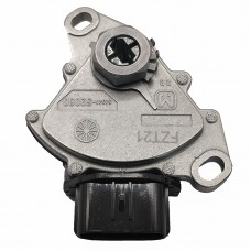 High Quality Automotive Engine Parts Gear Sensor Neutral Safety Switch 8454052080 84540-52080 Fits For Vios