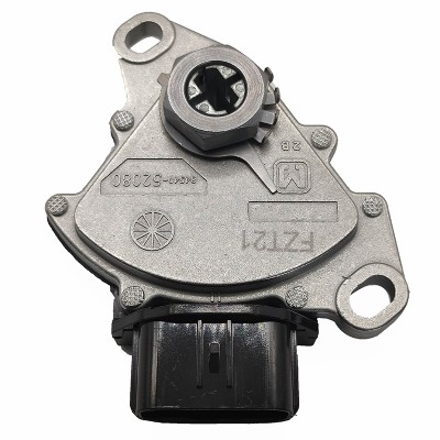 "Купить датчик переключения передач для Toyota Vios 84540-52080 (2003-настоящее время) на tuningdom.ru"