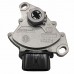 "Купить датчик переключения передач для Toyota Vios 84540-52080 (2003-настоящее время) на tuningdom.ru"