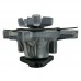 "Купить водяной насос для Corolla Prius Scion Echo Yaris 16100-29115 16100-29156 на tuningdom.ru"