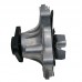 "Купить водяной насос для Corolla Prius Scion Echo Yaris 16100-29115 16100-29156 на tuningdom.ru"