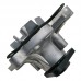 "Купить водяной насос для Corolla Prius Scion Echo Yaris 16100-29115 16100-29156 на tuningdom.ru"