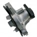 "Купить водяной насос для Corolla Prius Scion Echo Yaris 16100-29115 16100-29156 на tuningdom.ru"