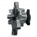 "Купить водяной насос для Corolla Prius Scion Echo Yaris 16100-29115 16100-29156 на tuningdom.ru"