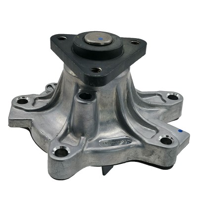 "Купить водяной насос для Corolla Prius Scion Echo Yaris 16100-29115 16100-29156 на tuningdom.ru"