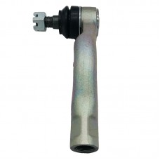 Наружный Наконечник Рулевой Тяги для Land Cruiser 45046-69205