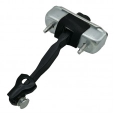 Правая Задняя Дверь в Сборе для Land Cruiser Prado 4700 2003-2007