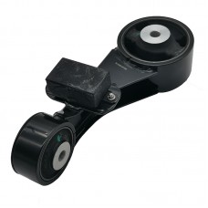 Кронштейн Крепления Двигателя для Lexus Camry 12363-0V080 12363-0V120