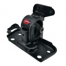 Manufacturer Factory Export Chassis New Bracket Rubber Engine Mounting For RAV4 Aca3 2008- 12372-0H180 12371-0H110 12372-0H190