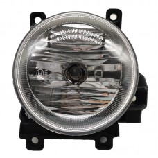 Противотуманная Фара для Toyota Previa 2013-2014, Rav4 2013-2014, Land Cruiser 2012-2014