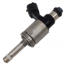 New Original Car Fuel Injector Nozzle For Camry Avalon Sienna Land Cruiser Lexus IS200T RC200t 2.0L 23250-0P090 23209-36030