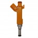 "Купить форсунку топливную для Camry ACV5 5AR, Lexus GS300 IS300 (23209-39315 23250-0V040 23209-0V040) в интернет-магазине TuningDom.ru"