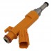 "Купить форсунку топливную для Camry ACV5 5AR, Lexus GS300 IS300 (23209-39315 23250-0V040 23209-0V040) в интернет-магазине TuningDom.ru"