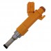 "Купить форсунку топливную для Camry ACV5 5AR, Lexus GS300 IS300 (23209-39315 23250-0V040 23209-0V040) в интернет-магазине TuningDom.ru"