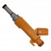 "Купить форсунку топливную для Camry ACV5 5AR, Lexus GS300 IS300 (23209-39315 23250-0V040 23209-0V040) в интернет-магазине TuningDom.ru"