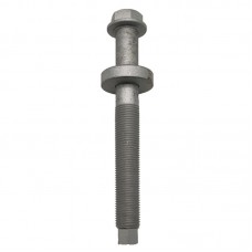 Original Top Quality Auto Parts Front Axle Screw For 2006 CAMRY ACV40 OEM 90119-C0046