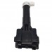 "Новые Левые Распылители для омывателя фар RAV4 2010 OEM 85208-42040 - TuningDom.ru"