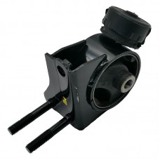 Опора Подвесного Кронштейна Двигателя для Vios Soluna Axp4 02-06 At