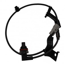 Wholesale Auto Automatic Car Parts Rear Left Abs Wheel Speed Sensor 89545-71030 89546-71030 For 4Runner Fortuner Hilux Vsc