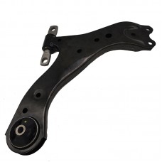 Wholesale In Stock Auto Parts Front Axle Lower Right Control Arm For Camry 2017- OEM 48069-06230 L 48068-06230 R