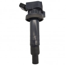 Auto Engine Parts Fast Ship Outboard Pack Ignition Coil OEM 90919-02239 90919-02262 For Corolla RAV4 Yaris Avensis MR2 Celica