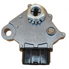 Auto Engine Parts Original Neutral Safety Switch For Land Cruiser 4Runner Tacoma Lexus GX470 SC430 84540-51010