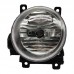 "Противотуманные фары для Previa 2013-2014 RAV4 Land Cruiser - купить на tuningdom.ru"