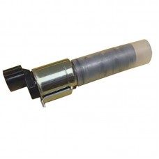 Auto Parts VVT Variable Valve Timing Solenoid 15330-38010 For LAND CRUISER 200 4runner 2007-SEQUOIA (_K6_) 2007