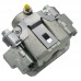 "Автозапчасть Слева OEM для Land Cruiser HZJ78 HZJ79 47750-60110 | TuningDom.ru"