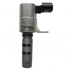 Электромагнитный Клапан Vvt для Lexus Gs400 1998-2000 Г.