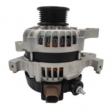 Best Quality Manufacturer Car Parts 12V 14V 100A 6S AC Alternator Suitable For Yaris Vios 270600Y190 27060-0Y190