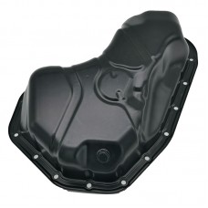 Brand New Car Auto Replacement Engine Oil Pan For 2007-2018 4Runner Camry RAV4 Venza Lexus ES350 12102-31130 12102-31050