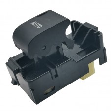 Brand New OEM Car Parts Electric Power Window Master Control Lifter Switch 8481030220 84810-30220 For ZGE20 Prado Pruis
