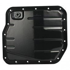Car Auto Engine Parts Transmission Gearbox Steel Oil Sump Oil Pan 3510633030 35106-33050 For ACV40 Camry ACV4#