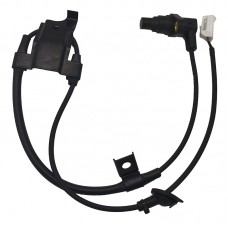 Car Electric Auto Parts Rear Left Right Left Abs Wheel Speed Sensor 89546-48040 89545-48040 For Kluger Highlander