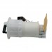 "Электрический топливный насос для Vois Yaris/Vitz 2003-2007 1.3L/1.0L/1.5L - купить на tuningdom.ru"
