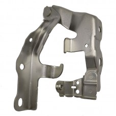 Передняя Крышка Двигателя в Сборе для Toyota Camry 5341006230