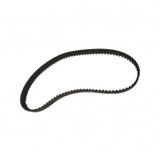 Engine Parts Car rubber Auto Belt Timing Belt For Land cruiser Hilux Vigo Fortuner Prado1KD 2KD 13568-39015