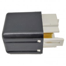 Good Performance Auto Spare Parts Waterproof Relay 90987-04002 For 4Runner Previa Rav4 Corolla Lexus GS300 GS400