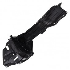 Good Performance Japanese Vehicle In Stock Inner Fender Liner 538050P020 538060P020 53805-0P020 53806-0P020 For Reiz Mark X