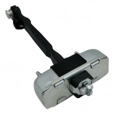Good Price OEM Quality Front Door Check Assy For 2007-2016 Land Cruiser Corolla Lexus LX450D LX460 LX570 68620-60110