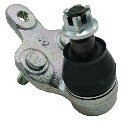"Передние нижние шаровые шарниры для Toyota Highlander, Camry, Lexus ES300, RX300, RX330 - tuningdom.ru"