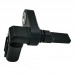 "Купить датчик скорости ABS для Toyota 4RUNNER, Camry, Lexus Land Cruiser Prado (89542-04020, 89542-60050) в интернет-магазине TuningDom.ru"