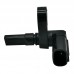 "Купить датчик скорости ABS для Toyota 4RUNNER, Camry, Lexus Land Cruiser Prado (89542-04020, 89542-60050) в интернет-магазине TuningDom.ru"