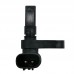 "Купить датчик скорости ABS для Toyota 4RUNNER, Camry, Lexus Land Cruiser Prado (89542-04020, 89542-60050) в интернет-магазине TuningDom.ru"