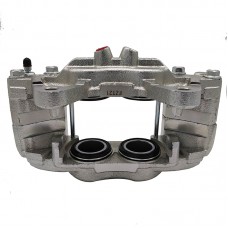 High Quality Auto Brake System Front Right Brake Caliper For Land Cruiser Prado 4Runner Lexus 47730-60130 47730-60261