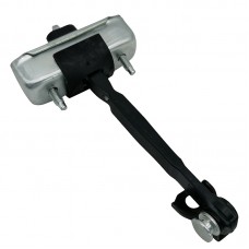 Стопор для Передней Двери Uzj200 Land Cruiser 200 Lx570 68610-60110